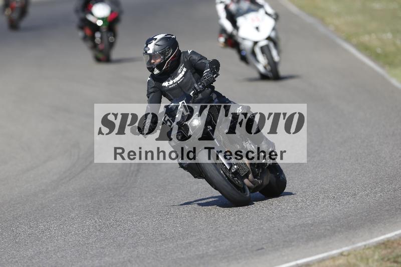 /36 08.08.2026  Pluess Motosport ADR/Einsteiger/51